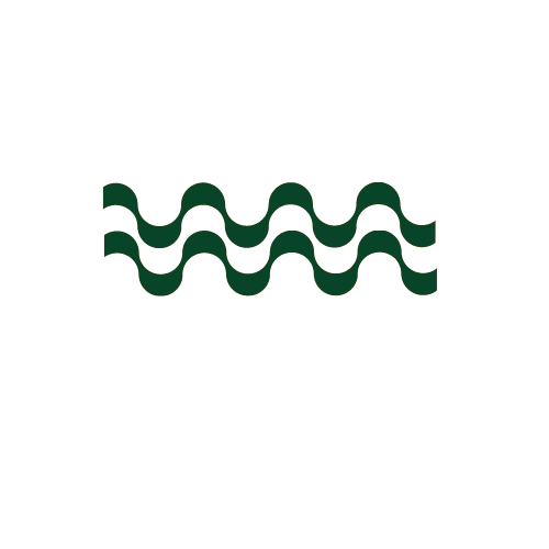 DynamicWeb